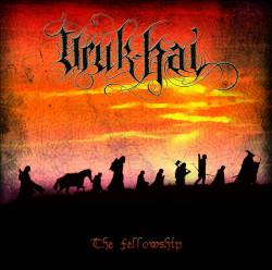 Uruk-Hai (AUT) : The Fellowship